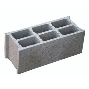 Matériaux de chantier Matériaux de chantier